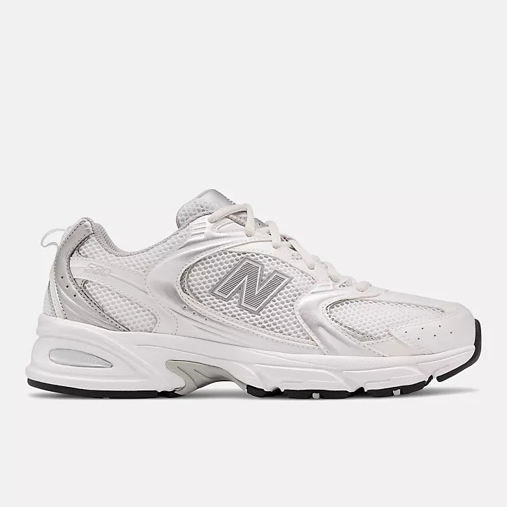 Nb white 530