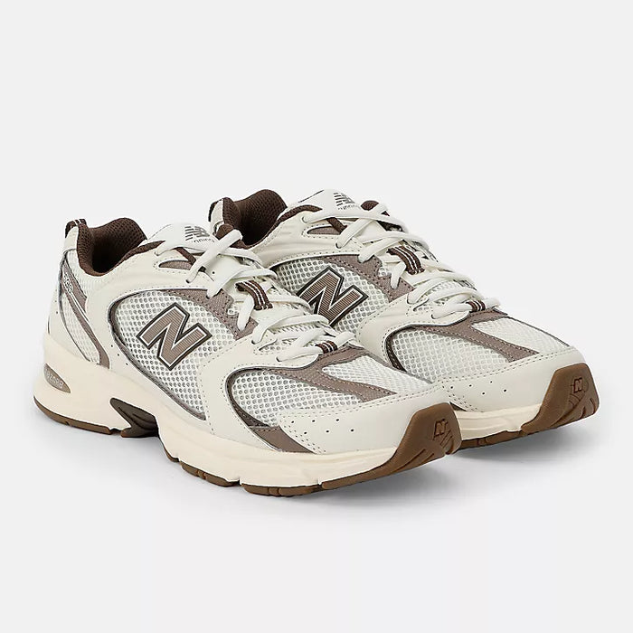 Turtledove 530