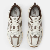 Turtledove 530