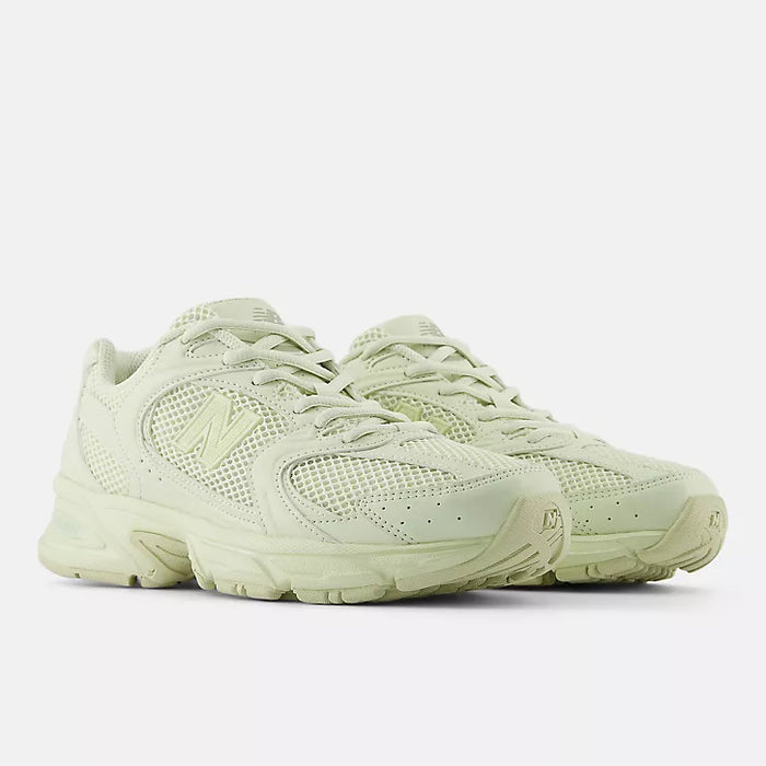 Mineral 530