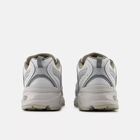 Grey matter 530