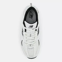 White 530