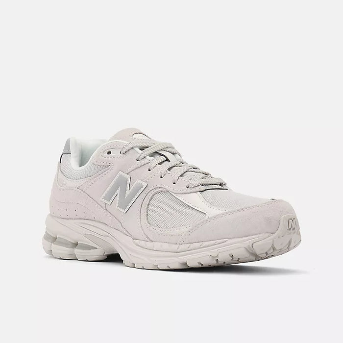 Grey matter 2002R