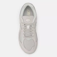 Grey matter 2002R