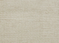 Canapé convertible express 3 places en velours texturé beige CALEB