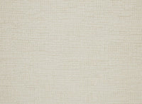 Canapé d'angle relax électrique en velours chiné beige DANIA -Angle gauche