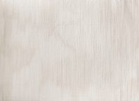 Tapis beige à effet striée 200 x 290 cm LATTE