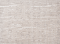 Tapis beige à motifs 200 x 290 cm SEYA