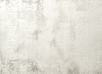 Tapis beige en tissu texturé 160 x 230 cm VANILLE