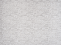Tapis gris à motifs 200 x 290 cm BRIDGE