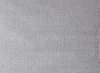 Tapis gris à motifs 200 x 290 cm RETAM