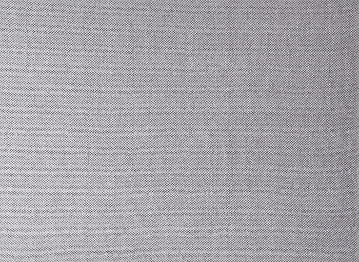 Tapis gris à motifs 200 x 290 cm RETAM